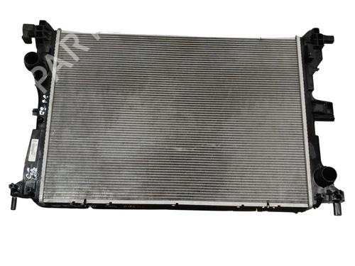 Used Water radiator Water radiator 32868494 32868494