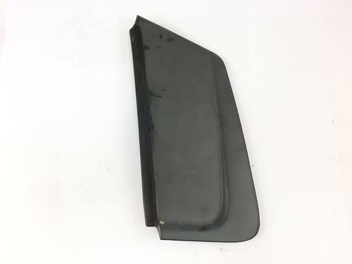 other-dr-dr-40-2020-34449240 main image