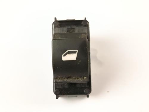 BP28481500I28 main image