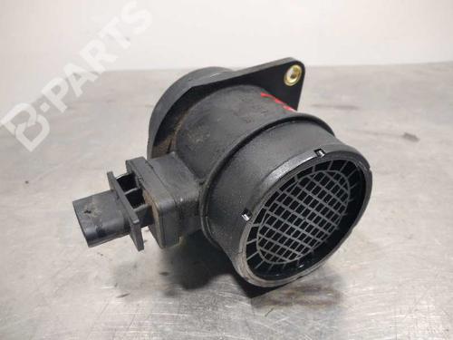 Used Mass air flow sensor Mass air flow sensor KIA OPTIMA (JF) [2015-2026] 9980084 9980084