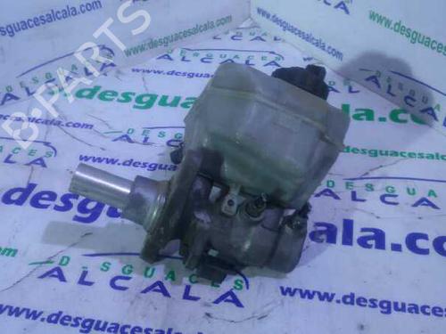 BP14352568M77 main image