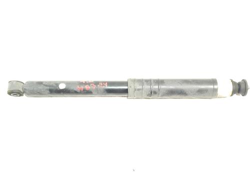 Used Right rear shock absorber Right rear shock absorber 19903267 19903267