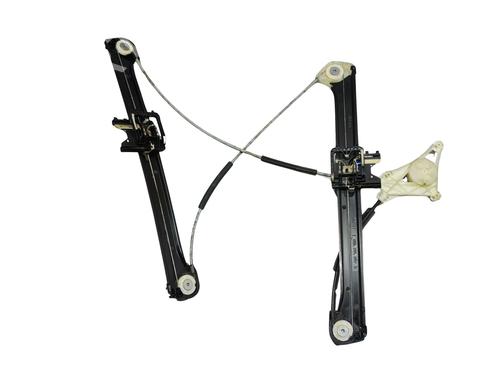 Used Front right window mechanism Front right window mechanism AUDI A3 Sportback (8VA, 8VF) 2.0 TDI (150 hp) 33400678 33400678