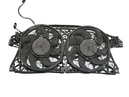 Used Radiator fan Radiator fan 38720630 38720630