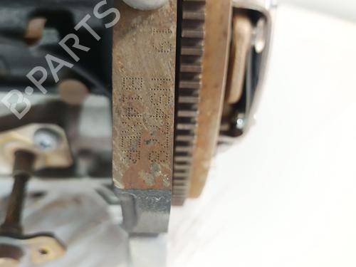 Motor OPEL CORSA E (X15)  | BP29973404M1