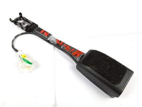 BP11109618C87 main image