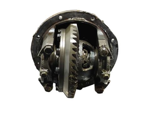 Front differential SUZUKI VITARA (ET) HDI (SE 420HDI) | BP32414897M23 - Image 3