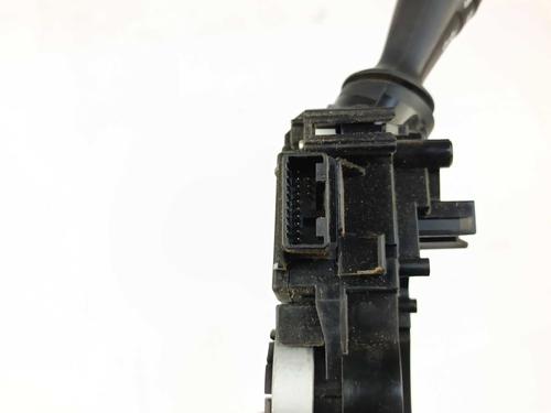 Headlight switch ISUZU D-MAX II (TFR, TFS) 1.9 Ddi 4x4 (TFS87J) | BP36236889I24 - Image 3