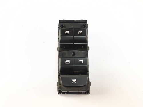 Used Left front window switch Left front window switch KIA CEED Sportswagon (CD) 1.6 GDI Hybrid (141 hp) 35954184 35954184