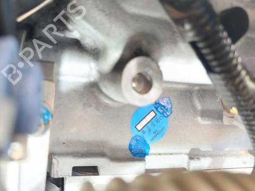 Engine VOLVO V40 Hatchback (525) D2 | BP36998385M1 - Image 15