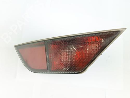 Used Rear bumper left light Rear bumper left light SEAT ALTEA (5P1) 1.6 TDI (105 hp) 34250878 34250878