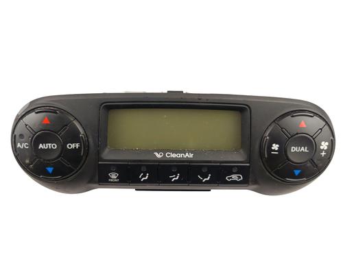 Used Climate control HYUNDAI ix35 (LM, EL, ELH) 1.7 CRDi (116 hp) 30463570