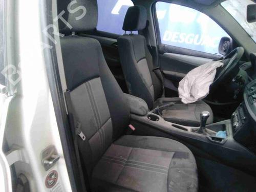 AC compressor BMW X1 (E84) xDrive 20 d | BP13560463M34  - Image 21