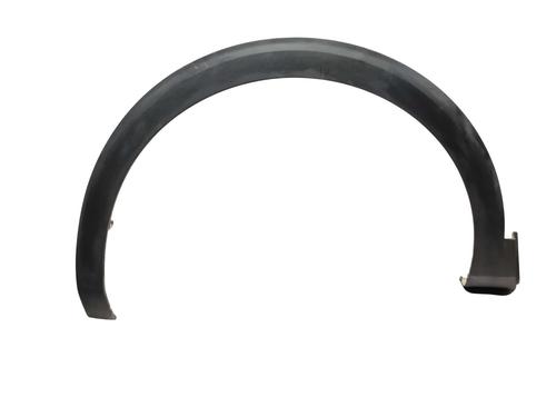 Used Front left wheel arch trim Front left wheel arch trim 36694747 36694747