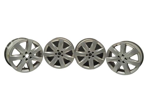 Used Wheel set Wheel set 22986347 22986347
