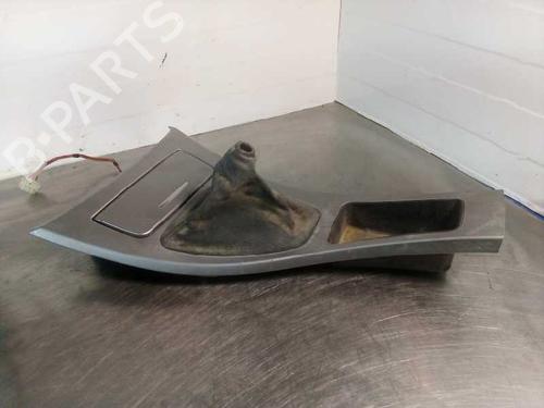 Middle console BMW 3 (E90) 318 d | BP11684160I22 - Image 2