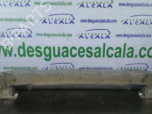 Crossmember OPEL VECTRA C (Z02) 2.0 DTI 16V (F69) | BP14351925C162 