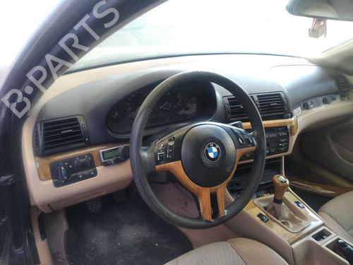  - Image 11