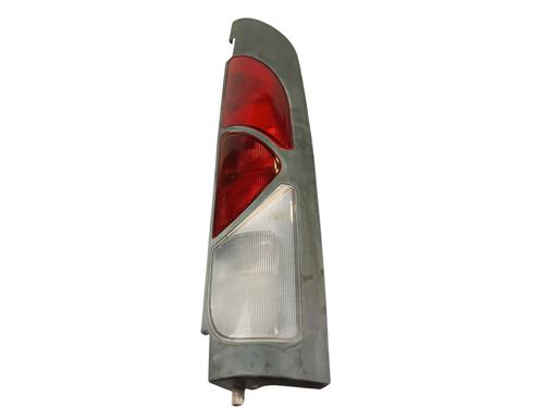 Used Right taillight RENAULT KANGOO (KC0/1_) D 65 1.9 (KC0E, KC02, KC0J, KC0N) (64 hp) 28580099