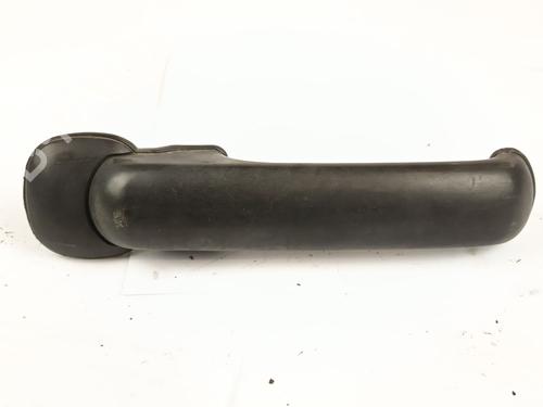Used Front right exterior door handle NISSAN TERRANO II (R20) 3.0 Di 4WD (154 hp) 29114729