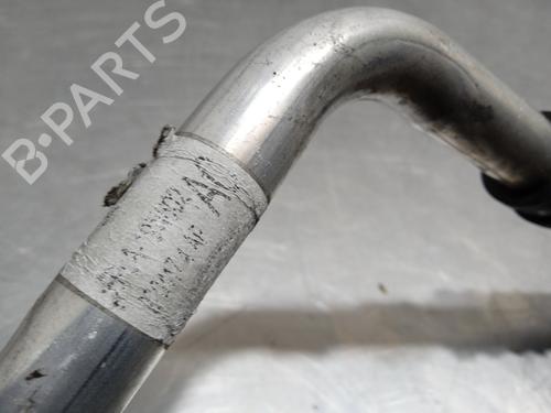 AC pipe LAND ROVER RANGE ROVER SPORT II (L494) 3.0 TDV6 4x4 | BP14350636M126 