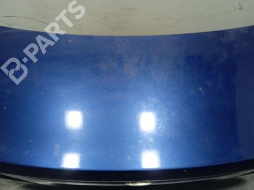 Tailgate BMW 3 Coupe (E92) 320 d | BP10489308C6 