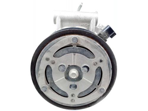 AC compressor FORD PUMA (J2K, CF7) 1.0 EcoBoost mHEV | BP23129219M34 - Image 2