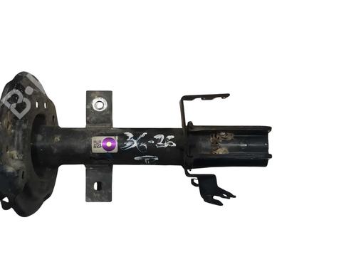 Left front shock absorber DACIA SANDERO III 1.0 TCe 90 | BP31956041M16 - Image 3
