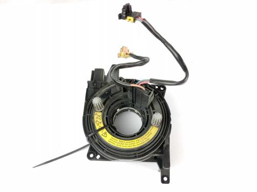 squib-airbag-land-rover-freelander-2-l359-22-td4-4x4-9g9n3f975cb-2006-2007-2008-2009-2010-2011-2012-2013-2014-2015-22986113 main image