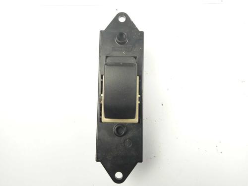 Used Right rear window switch Right rear window switch MITSUBISHI ASX (GA_W_) 1.6 MIVEC (GA1W) (116 hp) 17190037 17190037