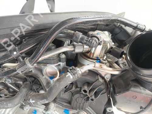 Engine CUPRA LEON (KL1, KU1, KUG) 1.5 TSI | BP34370224M1 - Image 14