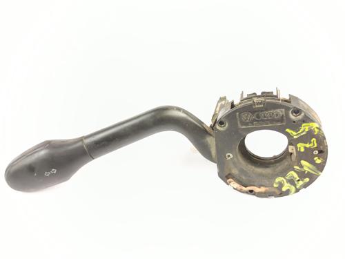Used Steering column stalk SEAT IBIZA II (6K1) 1.9 TDI (90 hp) 26650106