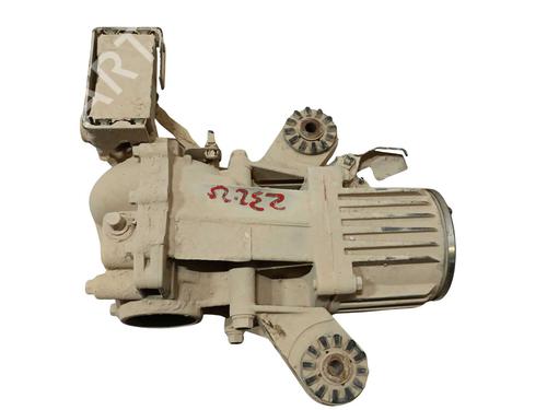 Used Rear differential Rear differential JEEP COMPASS (MK49) 2.0 CRD 4x4 (140 hp) 26434483 26434483