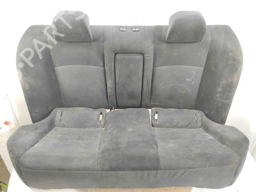 Seats set MITSUBISHI LANCER VIII (CY_A, CZ_A) EVO X (CZ4A) | BP28690151C78 - Image 22