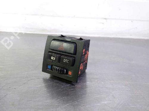 Warning switch BMW 3 Touring (E91) | BP14353245I22 - Image 3