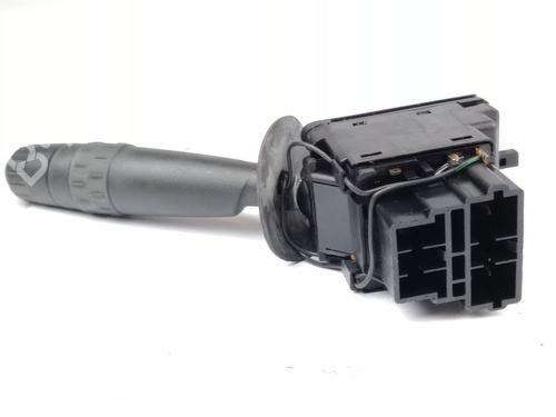 Headlight switch CITROËN XSARA (N1) 1.9 TD | BP19878081I24 