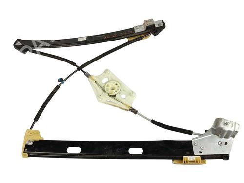 Used Front right window mechanism Front right window mechanism 28690370 28690370