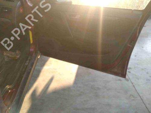 Upper protection VOLVO S60 I (384) 2.4 D | BP10208420M93 - Image 15