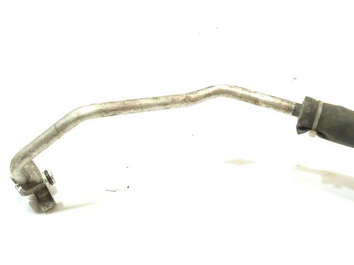 AC pipe TOYOTA LAND CRUISER PRADO (_J12_) 4.0 (GRJ120, GRJ125, GRJ121) | BP15802749M126 