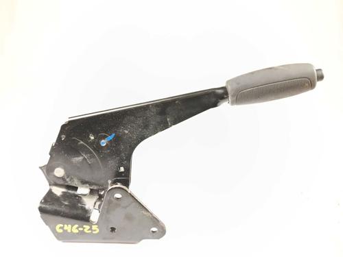 hand-brake-fiat-ducato-van-250_-2006-30143543 main image