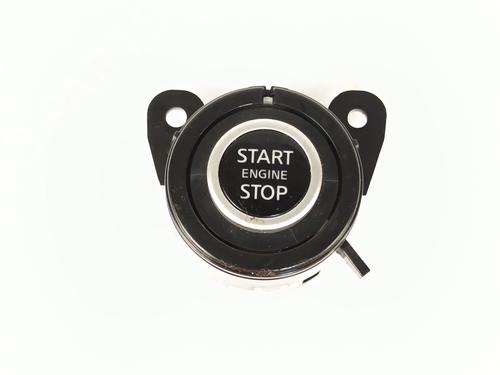Used Switch Switch NISSAN QASHQAI III (J12) 1.3 DIG-T (140 hp) 35794354 35794354
