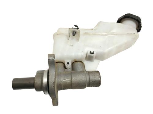 Brake master cylinder HYUNDAI i20 III (BC3, BI3) 1.6 T-GDi N | BP30203717M77 - Image 3