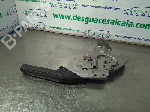 Hand brake TOYOTA RAV 4 IV (_A4_)  | BP9991510I18 