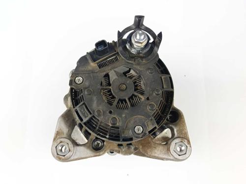 Alternator RENAULT MEGANE IV Hatchback (B9A/M/N_) 1.3 TCe 140 (B9NB) | BP36359701M7 - Image 3