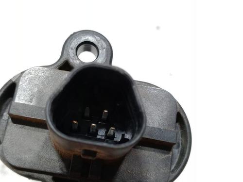 Mass air flow sensor OPEL ASTRA K Sports Tourer (B16)  | BP23876291M95 