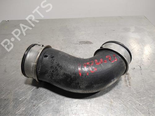 other-mercedes-benz-e-class-w211-e-220-cdi-211006-a2115284782-2002-2003-2004-2005-2006-2007-2008-2009-14349169 main image