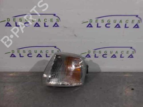 Used Left front indicator Left front indicator 13054804 13054804
