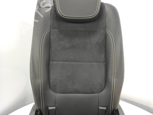 Seats set SEAT ALHAMBRA (710, 711)  | BP17616712C78 