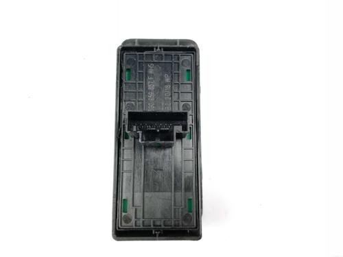 Left front window switch SEAT ATECA (KH7, KHP) 1.6 TDI | BP21271903I27 - Image 2
