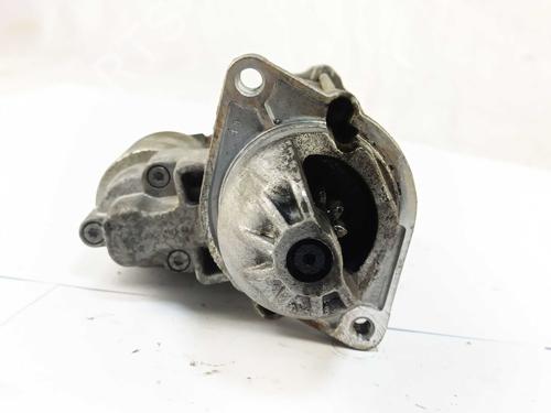 Starter FIAT TIPO Saloon (356_, 357_) 1.3 D (356SXB1A, 356SXH1A, 356SXD1A) | BP33217357M8 - Image 3
